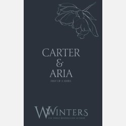 Carter &amp; Aria