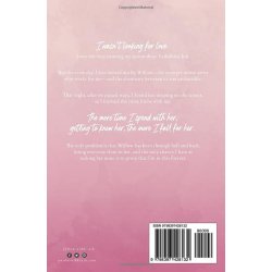 Finding Our Tomorrow