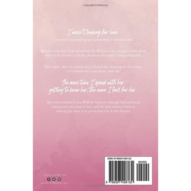 Finding Our Tomorrow