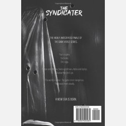 The Syndicater