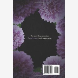 Nanny for the Neighbors