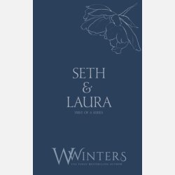 Seth &amp; Laura