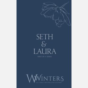Seth & Laura