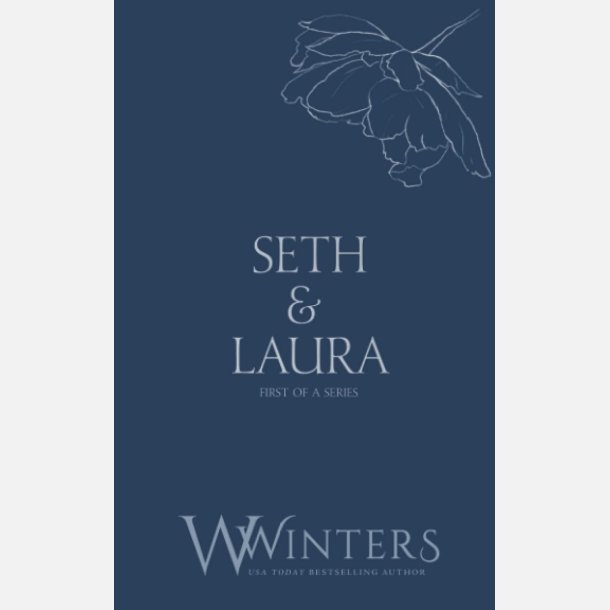 Seth &amp; Laura