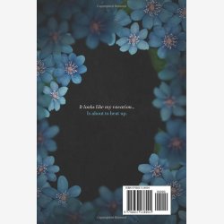 Three Swedish Mountain Men