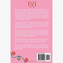 Tis the Season for Revenge