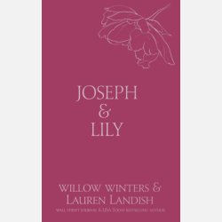 Joseph &amp; Lily