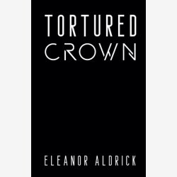 Tortured Crown
