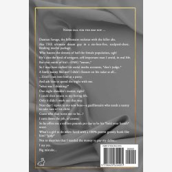 Marrying the Billionaire Single Dad