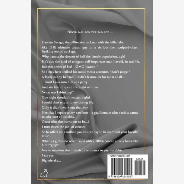 Marrying the Billionaire Single Dad