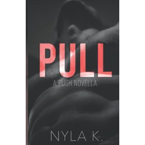 PULL