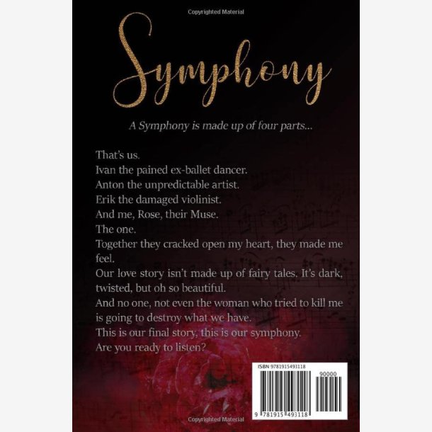 Symphony