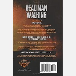 Dead Man Walking