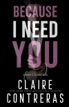 Paperback,Ny