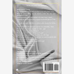 The Billionaire's Christmas Bride