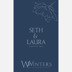 Seth &amp; Laura