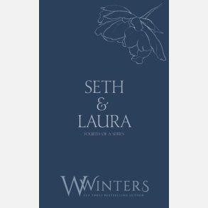 Seth & Laura