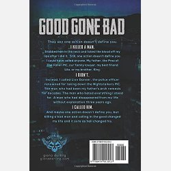 Good Gone Bad