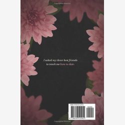 Faking with Benefits