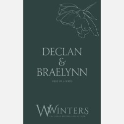 Declan &amp; Braelynn