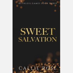 Sweet Salvation