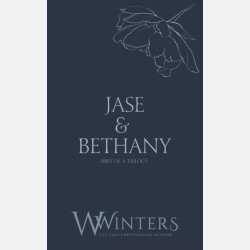 Jase &amp; Bethany