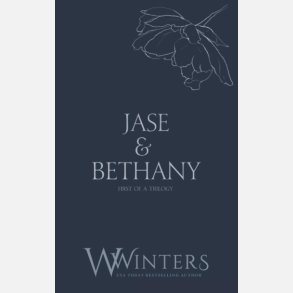 Jase & Bethany