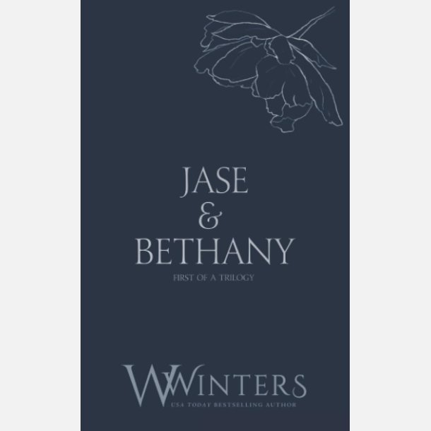 Jase &amp; Bethany