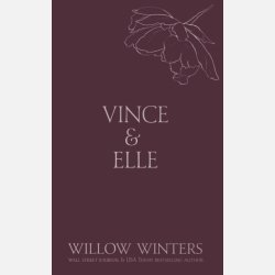 Vince &amp; Elle