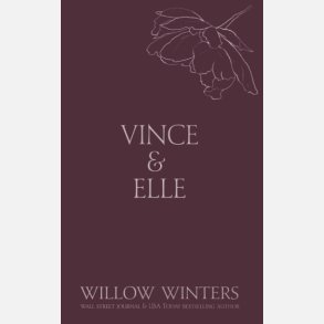 Vince & Elle