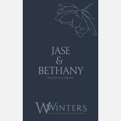 Jase &amp; Bethany
