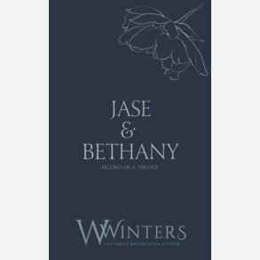 Jase & Bethany