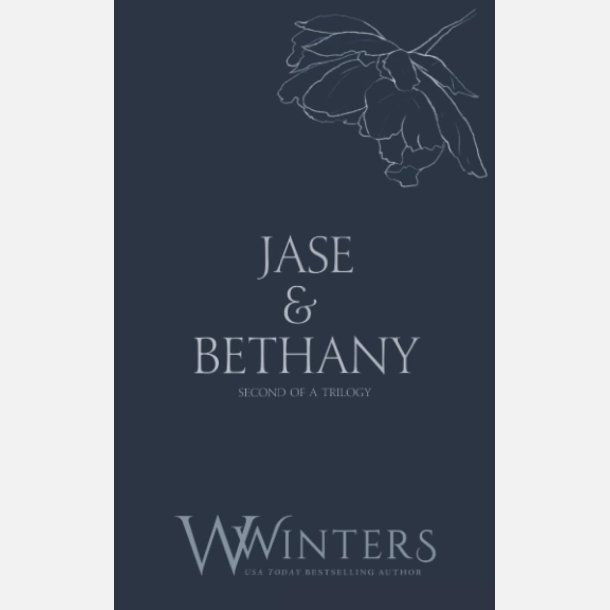 Jase &amp; Bethany