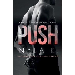 PUSH