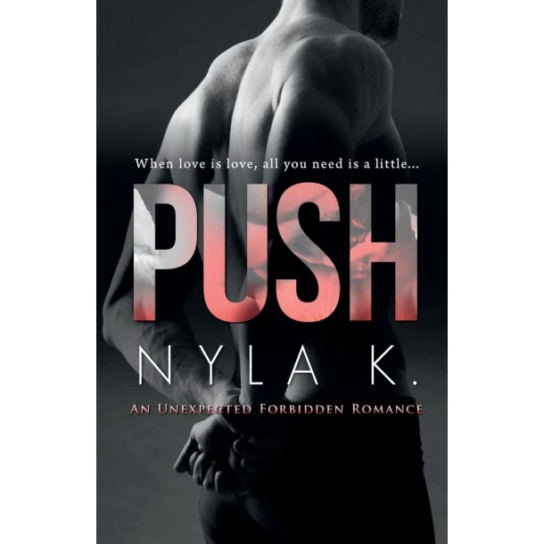 PUSH