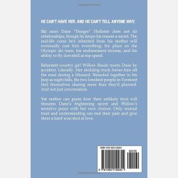 Coming In From the Cold