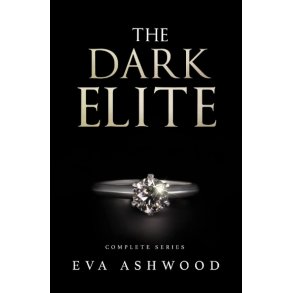 THE DARK ELITE