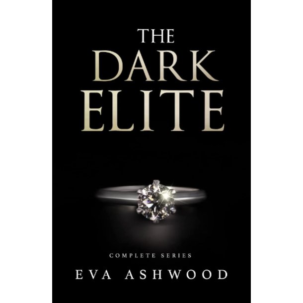 THE DARK ELITE