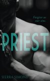Paperback, Brugt