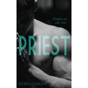 PRIEST