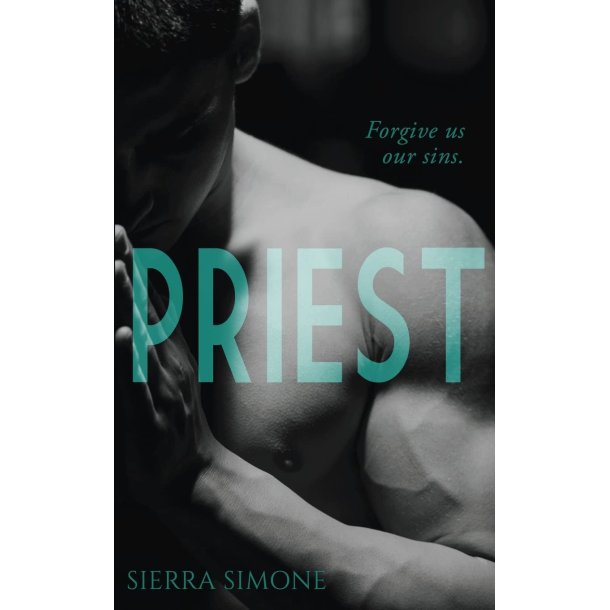 PRIEST