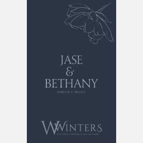 Jase & Bethany