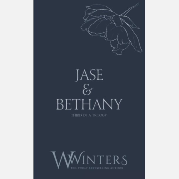 Jase &amp; Bethany