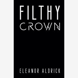 Filthy Crown