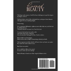 Ruined Beauty
