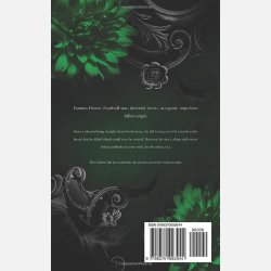 The Fallen One: Novella