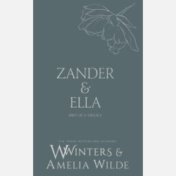Zander &amp; Ella