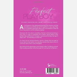 Perfect Playboy