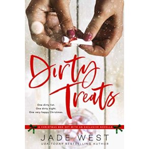 Dirty Treats