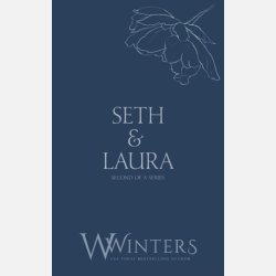 Seth &amp; Laura